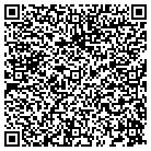 QR code with Entrypoint Managed Services LLC contacts