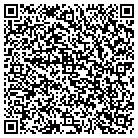 QR code with U A B Sch Dentstry Continue Ed contacts
