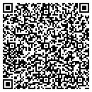 QR code with Scalf Kris contacts