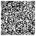 QR code with Nu Source Financial Inc contacts