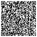 QR code with Equal Quality Systems LLC contacts