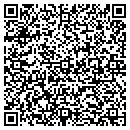 QR code with Prudential contacts