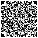 QR code with Ergonomically Correct contacts