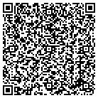 QR code with Caldwell Ronald J DDS contacts