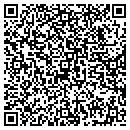 QR code with Tumor Cytogenetics contacts