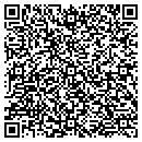 QR code with Eric Silver Consulting contacts