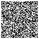 QR code with Schiefelbein Angela M contacts
