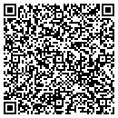 QR code with Twin Tiers Imaging contacts