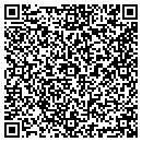 QR code with Schleef Cathy S contacts
