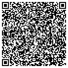 QR code with Braxton Chapel Ame Methodist contacts