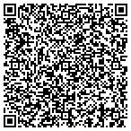 QR code with Brewer's Chapel United Methodist Church contacts