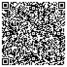 QR code with Everett Rauberts Welding contacts