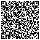 QR code with Essentech Solutions LLC contacts