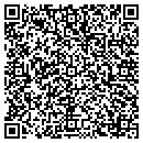 QR code with Union Square Diagnostic contacts