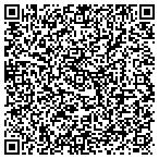 QR code with ETC TechSolutions, LLC contacts
