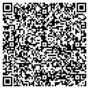 QR code with Ethode Web Design contacts