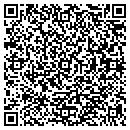QR code with E & A Liquors contacts