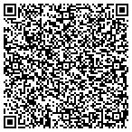 QR code with E Velocity Technical Consulting LLC contacts