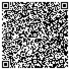 QR code with Finisher Sports Apparel contacts
