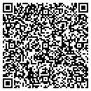 QR code with Fix-N-Fab contacts