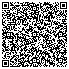 QR code with St Nicholas Religious Educ Office contacts