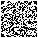 QR code with Flecks' Welding Service LLC contacts