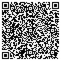 QR code with N G A contacts