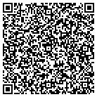 QR code with United Sleep Diagnostics contacts