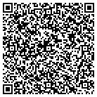 QR code with Department Health & Envmt contacts