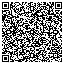 QR code with Spyglass L L C contacts