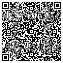 QR code with Scott Gertrude M contacts