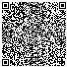 QR code with Vicki Archuleta & Assoc contacts