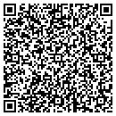 QR code with Evesagar Tech contacts