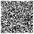 QR code with Carpet From Dalton GA contacts