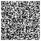 QR code with Fred Boyd Roofing & Welding contacts