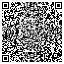QR code with E-Volving It contacts