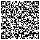 QR code with Excel Management Systems Inc contacts