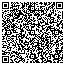 QR code with Serr Syndee J contacts