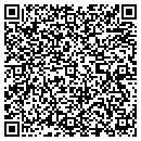 QR code with Osborne Craig contacts