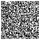 QR code with Excel Management Systems Inc contacts