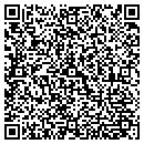 QR code with Universal Diagnostic Labs contacts