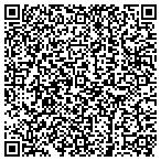 QR code with Executive Computer Management Solutions Inc contacts