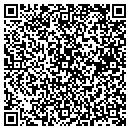 QR code with Executive Computing contacts