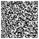 QR code with Abercrombie & Fitch contacts