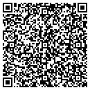 QR code with Swiftpro Auto Glass contacts