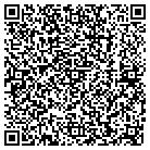 QR code with Spring Crest Draperies contacts