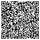 QR code with Exlayer LLC contacts