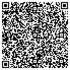 QR code with West-Col Radio Paging contacts
