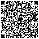 QR code with Carpenters United Methodist contacts