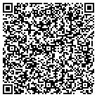 QR code with Gilbert Brewer's Welding contacts